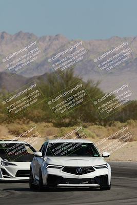 media/Oct-24-2025-Doghouse Garage (Fri) [[783d2ff07a]]/5-Beginner/Session 2 (Turns 9 and 10)/